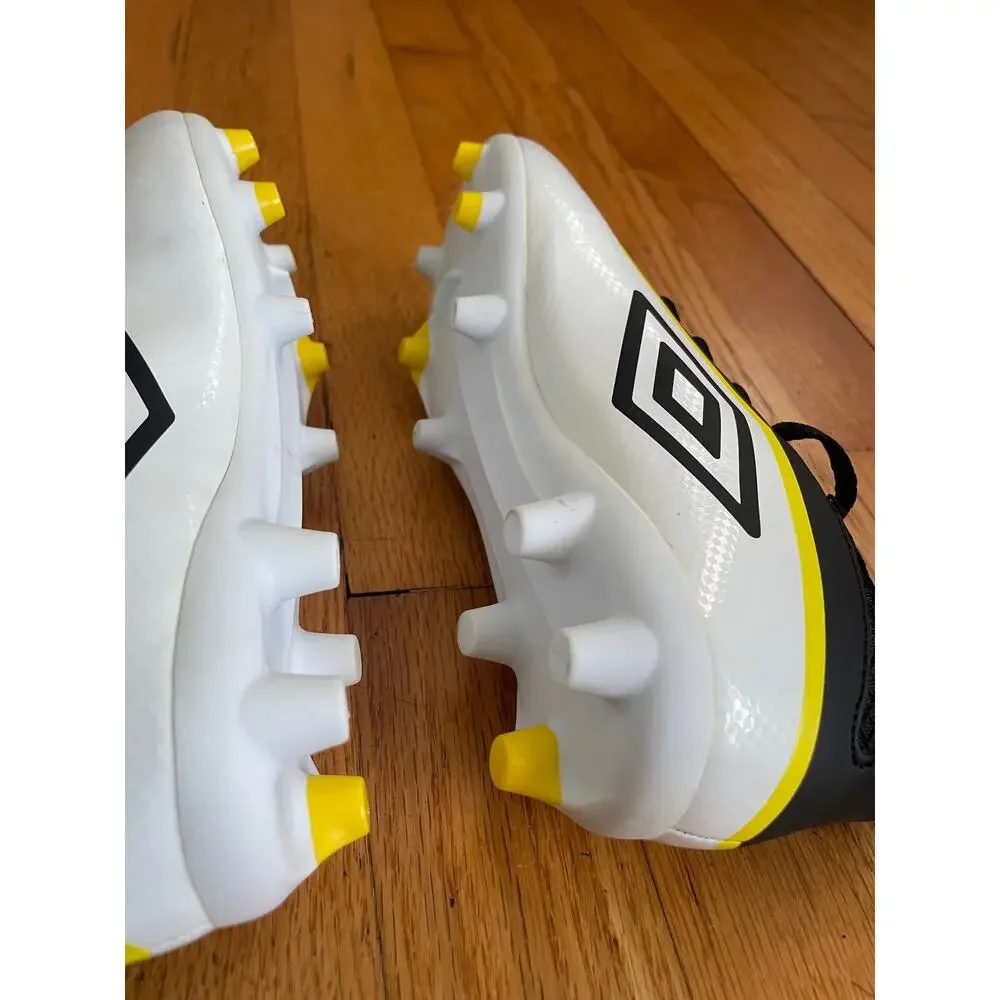 Umbro get your